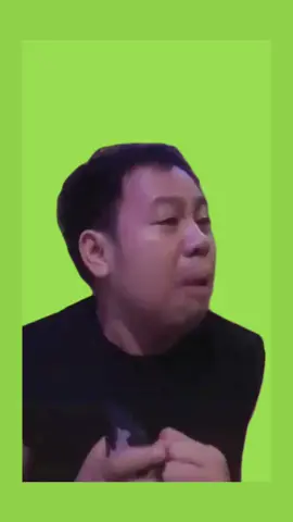 เพราะว่าเขาไม่คิดจะจำกูแล้ว!!!…เจ็บไหม? เจ็บมากกก!..จุกไหม? จุกมากกก!!! 😭💔 .  #Greenscreen #Meme #Thailand #555 #ฉากเขียว #มีม #ประเทศไทย #ตลก555 #แจกฉากเขียว #Greenscreen_memeth 