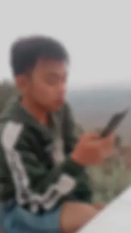 kemiyes
