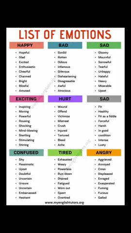 #english#learning#together 
