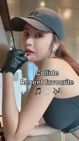 Just listen to the lyrics #malaysia 