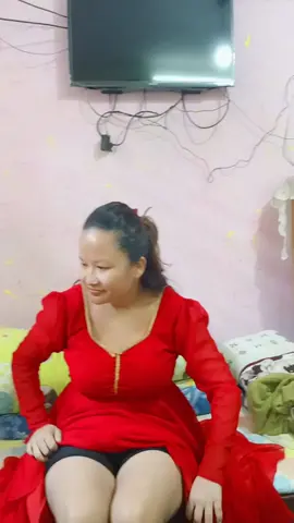 #goviral #viral #viral #viral #viral #viral #viralvideo #foryoupage trning 1 