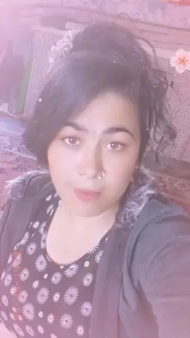 #🥰🥰🥰🥰🥰🥰🥰🥰🥰🥰🥰🥰🥰🥰 #keşveteyizzzzzzzzzzzz💖 #keşveteyizzzzzzzzzzzz💖 #🥰🥰🥰🥰🥰🥰🥰🥰🥰🥰🥰🥰🥰🥰 #keşveteyizzzzzzzzzzzz💖 #🥰🥰🥰🥰🥰🥰🥰🥰🥰🥰🥰🥰🥰🥰 