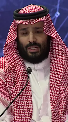 #Saudi Economy Exceeds International Organization Estimates and Achieves Highest Growth Among #G20 Countries by 8.7% in 2022 #الاقتصاد السعودي ينمو 8.7% في 2022 بأسرع وتيرة خلال 11 عاماً ‎‫#محمد_بن_سلمان‬ #ولي_العهد ‎‫#قائد_الشرق_الاوسط‬ ‫#السعودية_العظمى‬ ‫#رئيس_مجلس_الوزراء‬‬ ‪#mbs‬  ‪#saudiarabia‬ ‫#اكسبلور‬ ‫#السعودية‬  #fypシ #fyp ‏#ราชอาณาจักรไทย #thailand #大韩民国 #southkorea #대한민국 #ArabSaudi #中国国家主席访沙特 #沙特阿拉伯 #TikTok新闻 #新闻