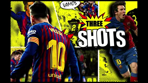 tiktok see it first again #aftereffects #football #messi #foryou #fye 