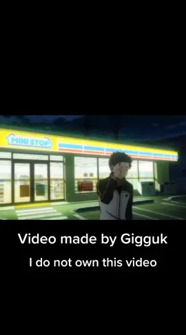 Re: Zero in 8 minutes Video made by Gigguk. I do not own or claim rights to this video #anime #comedy #gigguk #giggukyoutube  #rezero #animeinminutes 