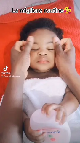 @@Luciakishynice1 #luciakishynice #cutebaby #myfavorite #luciakishynice1 