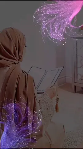 ###يارب_دعوتك_فأستجب_لي_دعائي ###يارب_دعوتك_فأستجب_لي_دعائي ###يارب_دعوتك_فأستجب_لي_دعائي ###يارب_دعوتك_فأستجب_لي_دعائي ###يارب_رحمتك ###يارب_رحمتك 