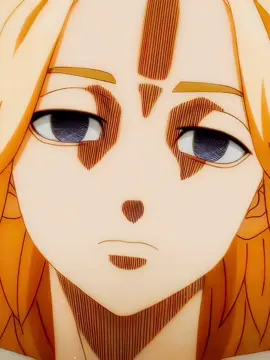 Love him #mikey #tokyorevengers #edit #fy #fyp #anime 