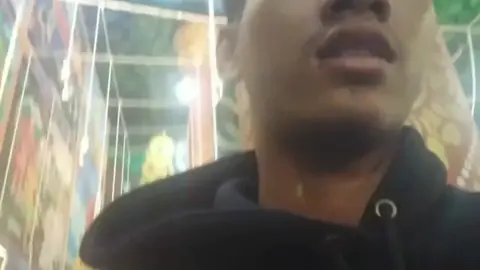 សាធុកសាធុក😊😔💔