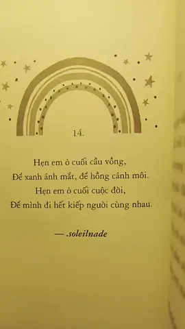 để mình đi hết kiếp người cùng nhau. #neutoinoinhoemtrovekhong #sach #thương #thuong #thơ #caption #canhothichkhoc #fyp #fypシ #sadstory #buon_tam_trang #xh #buon #quotes #sad #storry #xuhuong 