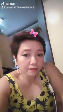 #tiktokphilippines🇵🇭 #repost #fypspotted 