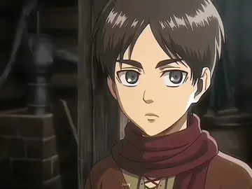 ❤️‍🩹 #eremika #Eren #mikasa #aot #4u 