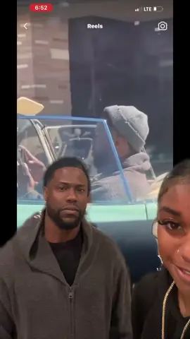 Y’all can kiss my ass…. At least i didn’t eat it!!!!! 😂😂😂😂 #SideEye #TikTokKing #NailedIt 