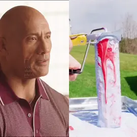 #dwaynejohnson #dwaynetherockjohnson #rednotice #rednoticenetflix 