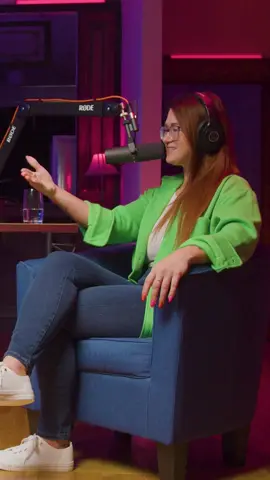 Épisode 6: la jungle du dating en 2023 On aborde encore ici les relations et le dating en 2023 ! C’est une vraie jungle !  ▫️ Le ghosting ▫️ Multiples relation ▫️ Le manque d’honnêteté Ça sort demain sur toutes nos plateformes ! #podcast #podcasting #podcastersofinstagram #podcasts #spotify #podcastlife #podcaster  #youtube  #applepodcasts #Love #podcasters #podcastshow #spotifypodcast #newpodcast  #motivation #applepodcast #datingchaud #newepisode 