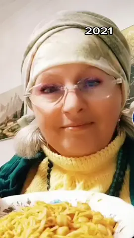 #alepysznataciuciorka #ciuciorka #viral #virall #dc #dlaciebie #jedzenie #makaron #dcc ale pyszna ta cieciorka