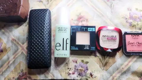 Would you like to know how I got this makeup look just go to my YouTube channel https://youtube.com/@daniyelly1613 #viral #youtuber #viraltiktok #newvideo #share 