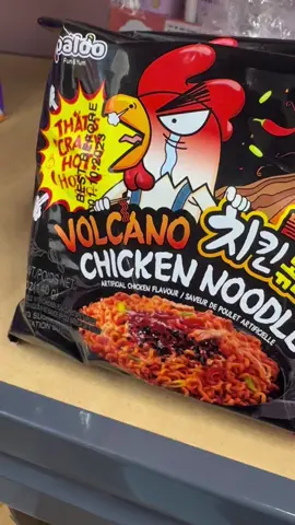 Many more to come soon!! Comment down below what you want us to bring next ⬇️ #buldak #samyang #noodle #ramen #stew #chicken #hotchickennoodle #yummy #supportsmallbusiness #SmallBusiness #callycandy #fypシ゚viral #fyp 