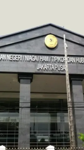 GUGATAN PARTAI PRIMA SUDAH TEPAT, yang salah itu @kpu_ri  #fyp #UndurPemilu #PNJAKPUS #GugatanPemilu #Pemilu2024 #tundapemilu #bawaslu #Nu @dppprima