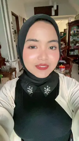 OOTD KONSER AURORA🧚‍♀️ #aurorarunaway #aurora #OOTD #ootdhijab #ootdkonsernct 