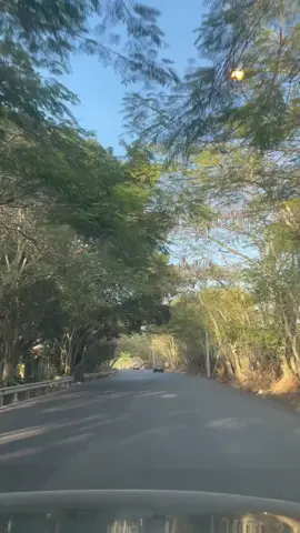 Por más escapadas sin planificar🫰🏻