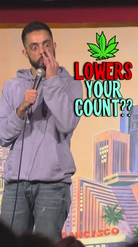 Mystery of the missing sailors... #standupcomedy #comedian #standup #lazy #collegelife