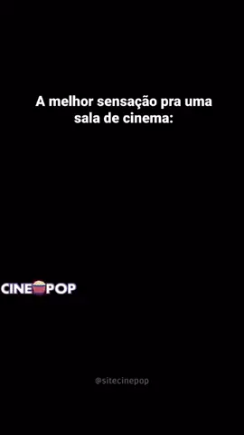 Hoje é dia de #tbt então bora relembrar de quando o cinema vibrou com #HomemAranhaSemVoltaParaCasa !!! Você lembra como foi sua sessão??? #homemaranha  #mcu #Marvel #superherois #meme #cinema #filme #entretenimento #entretenews #tiktokmefazassistir #tiktok #viral #memesbr #geek #geekbr 