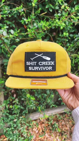 Where are the survivors?? 🙋🏻‍♀️ #SmallBusiness #hatlover #hatcollection #vintage #patches #patch #patchesstyle #shopping #shoppingaddiction #shopping #shoppingtime #shoppingaddict #vintagepatch #flatbill #snapback #richardsonhats #truckerhats #shopsmall #hatcollector #hatlover #yupoong 