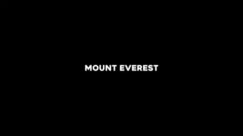 mount everest (sped up) - labrinth #mounteverest #labrinth #spedupsounds #speedsongs #lyrics #dezalyr 