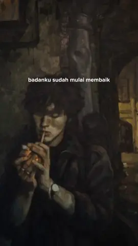 #CapCut mari kita mulai #fyp 