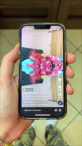 Water land Invasion😳🌊#tutorial crazy #trend 😱With right effect✅Want to see the Result?😍#perte #foryou #italy #fyp #fypシ #trending #omg #waterland #xzybca #magic #filter ##viral #4u 