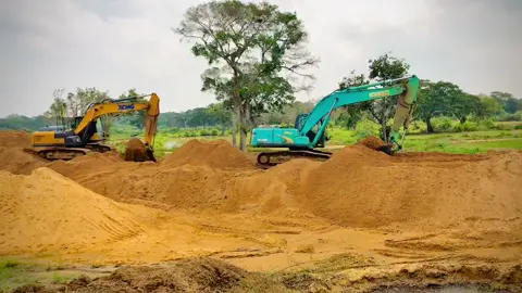 😑මාක් නම් 8 ම් තමා ....@Prabath Indika101 @shehan_ihalagadara @Anjana Neel Kumara @sanjuladilanka #රජරට_අපි #KOBELCO 200-8 super #xcmg215👷👷 #srilanka #tranding #foryoupage 
