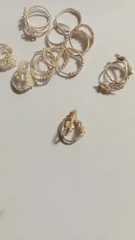 #silver রুপার পায়ের আংটি