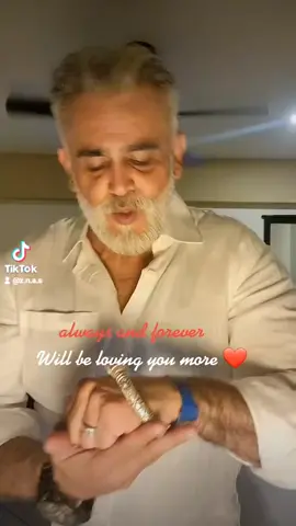 Chai, Always and forever  #foryou #foryou #foryourpage #usa #uk #canada #fypシ #dubai #sydney #trending #loveyou #vibes #viral #pakistan #punjabi #nyc #iloveyou #foryoryoupage #bollywood #nyc #ny #bagladesh #fyp #foryou #foryoupage #foryoupage 