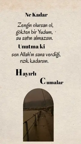 #suskun7047 #anlamlısözler #hayırlıcumalar🌹🌺🌺🌷💖 