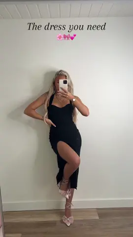 @vesper247 #vesper247 #vesperdress #blackdress #datenightdress 