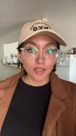 🫶🏽☕️👏🏽👀