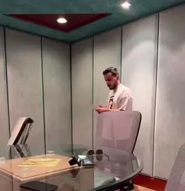 شعور الفخر ممتد ويتمدد  ‏بالأمس كُنا نراهن على نجاحك واليوم نحنُ فخورين فيك 🤍🤍                  فخوره فييك 🦅@سلطان بن نايف 