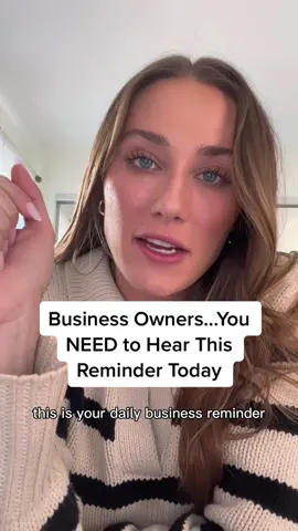 Is it scary AF? Yes. But is it worth it? HELLS yeah.  #AXERatioChallenge #marketing #marketingtips #femaleentrepreneurship #marketingstrategytips #postingcontent #omnichannelmarketing #marketingforsmallbusiness #businesscoaching #tiktokstrategy #marketingandsales 
