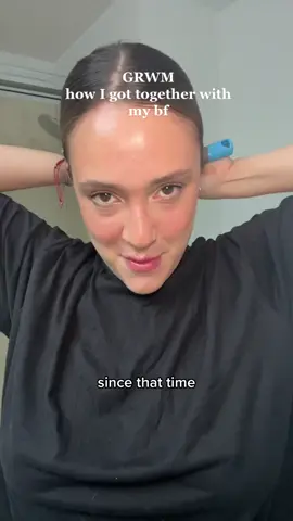 FINAL PART IS UP!!!! #10mintiktok #longformcontent #longvideosoftiktok #couples 