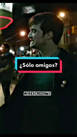 #soloamigos #danielradcliffe #escenasdepeliculas #escenasdecine #cine #escenasmemorablesdelcine #escenasmemorables #