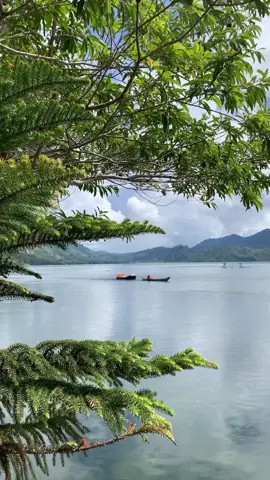 🍂🍂🍂 #takengon #luttawartakengon #pantaiketibung #acehtengah 
