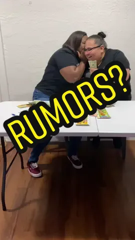 All the rumors are true! @winnersbingostockton will be playing on SATURDAYS starting April 1st with @franklopezwinnersbingo bday celebration! Run & tell THAT! #BayAreaBingoBabes #WinnersBingoStockton🤑 