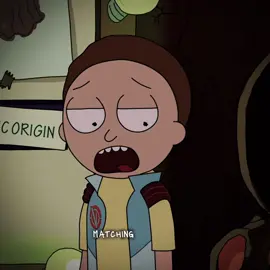 Perfectly Fine. #rickandmorty #rickandmortyedit #ricksanchez #ricksanchezedit #mortysmith #morty #rick #theexit #conangray #adultswim #justinroiland #sad #edit #wounds #blowthisup #dontletthisflop #popular #famous #viral #viralvideo #greenscreen #duet #skit #creed #kyliejenner #haileybieber#rocky #fighting #boxing ##tvshow #foryoupage #fypシ #xyzbca 