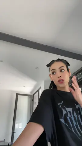 ✨HEHEHEHEHE