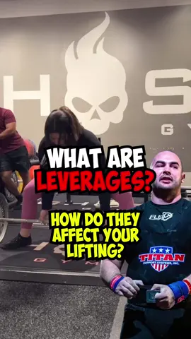 Leverssss @daniellamelo_  #teamjoeyflexx #flexxtrainingsystems #powerlifting #squat #bench #deadlift #usapl #ipf #training #strength #help #gym #Fitness #squats #muscle #flexx #mambamentality #explore #programming #worlds #championship #fitness #gym #bodybuilding 