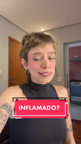 A maior inimiga dos shots (mas nem todos)