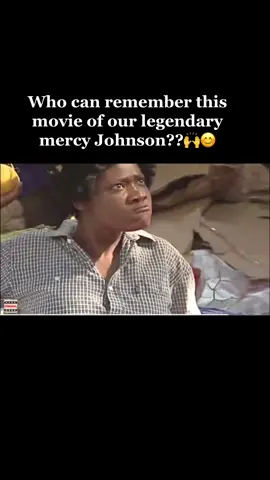 Who can remember this movie??🙌 #mercyjohnsonokojie #mercyjohnson #goviral #fyp #viralllllll #tiktoker #trendingvideo #nollywood #tearsofmadness #nollywoodmovie #favourit #theokojies #mercyjohnson 