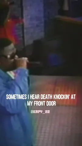 The Notorious B.I.G. - Everyday Struggle #hiphop #rap #oldschool 
