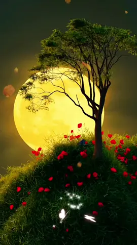 #CapCut #LiveWallpaper4K #FreeWallpaper #OldButGoldMusic #Livewallpaper4K #LiveWallpapers4K #الصلاة_والسلام_عليك_ياحبيبي_يارسول_الله #استغفر_الله #اللهم_انك_عفو_تحب_العفو_فاعف_عنا 